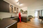 Etagenwohnung Bonn / Ippendorf Ippendorf - 3 Zimmer, 83 m&sup2;, 599.000&euro; | Angebot:26501627