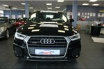 Audi Q3 2.0 TDI quattro 56.487 km 19.980 &euro; Euskirchen 53881