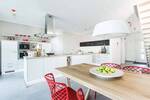 Einfamilienhaus Erftstadt Dirmerzheim - 7 Zimmer, 173 m&sup2;, 537.749&euro; | Angebot:26514876