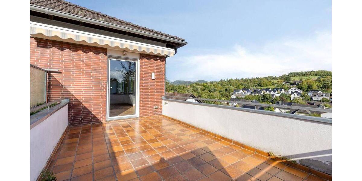 Einfamilienhaus Wachtberg Niederbachem Niederbachem - 6 Zimmer, 206 m&sup2;, 490.000&euro; | Angebot:26787829