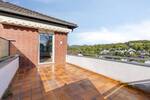 Einfamilienhaus Wachtberg Niederbachem Niederbachem - 6 Zimmer, 206 m&sup2;, 490.000&euro; | Angebot:26787829