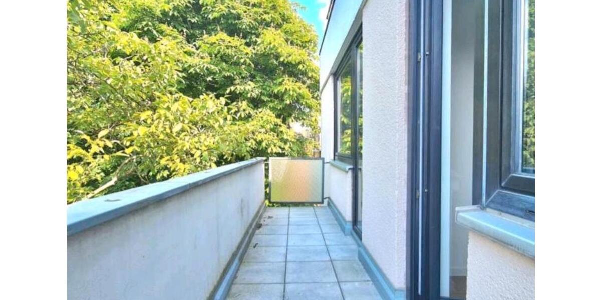 Etagenwohnung Köln Rodenkirchen - 3 Zimmer, 90 m&sup2;, 609.000&euro; | Angebot:24841805