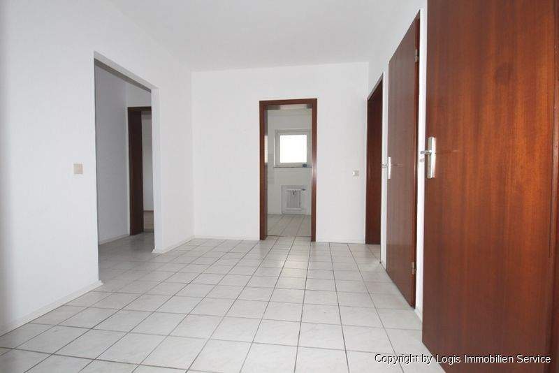 Helle 4-Zimmer-Wohnung - Ihr neues Zuhause in Bonn-Beuel, nahe dem Rhein 4 zimmer