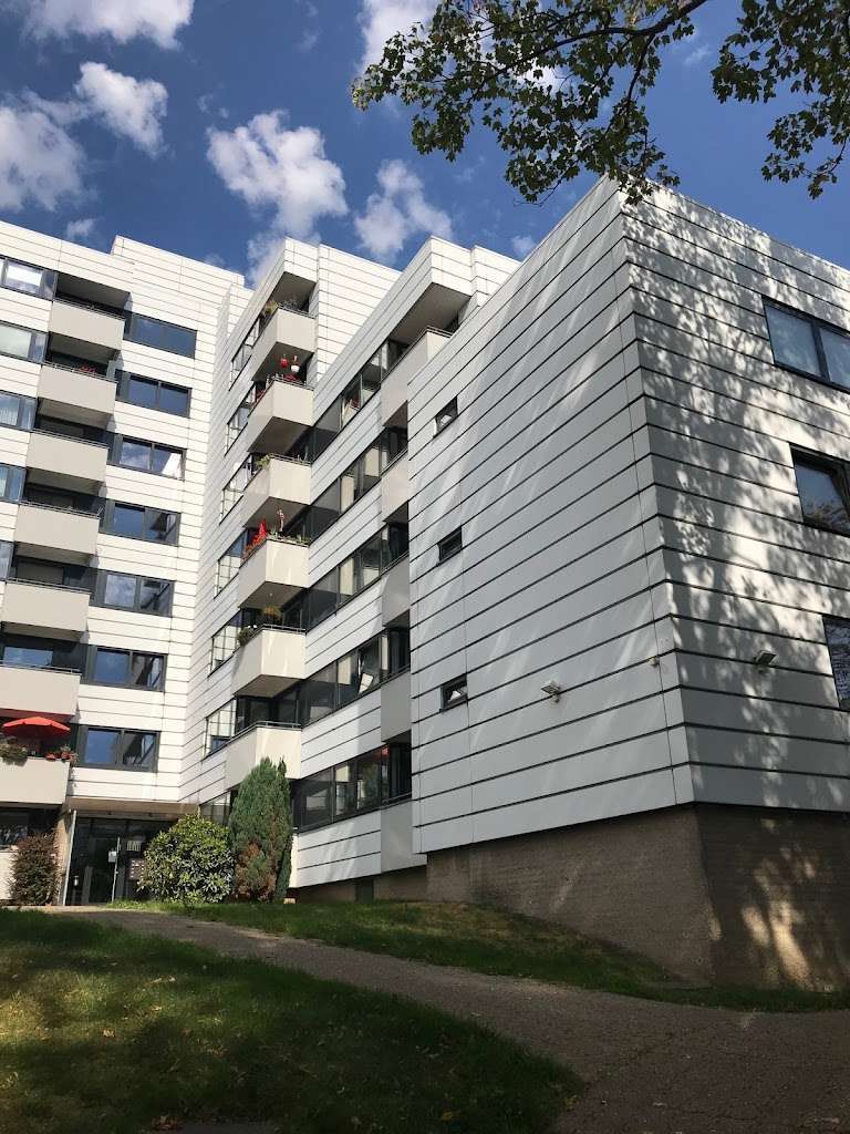 Wohnung zum Mieten in Bergisch Gladbach 584 € 51 m² 2 zimmer