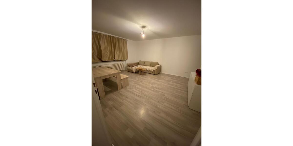 Erdgeschoßwohnung Hennef (Sieg) - 3 Zimmer, 72 m&sup2;, 692&euro; | Angebot:25903178