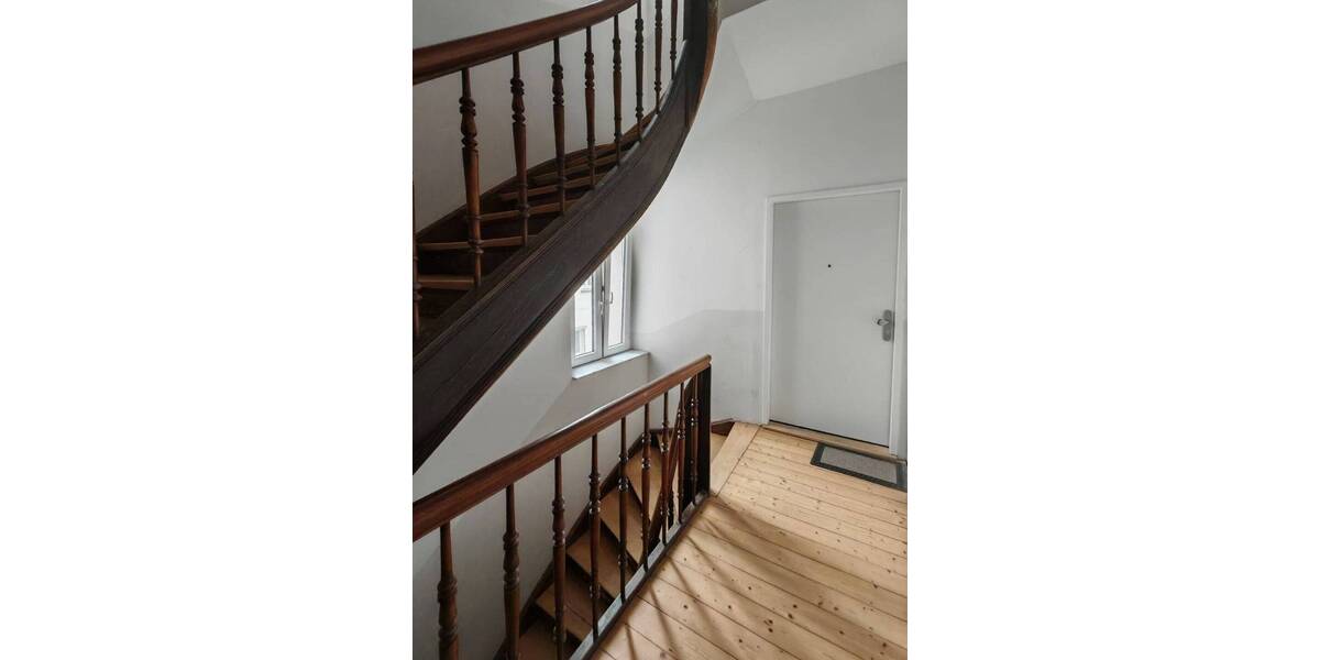 Mehrfamilienhaus, Wohnhaus Bonn / Castell Zentrum - 2 Zimmer, 638 m&sup2;, 2.395.000&euro; | Angebot:25697048