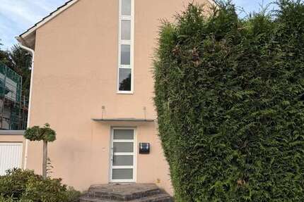 Haus Köln Lindenthal - 5 Zimmer, 220 m&sup2;, 4.400&euro; | Angebot:27262735