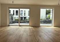 Wohnung zum Mieten in Bergisch Gladbach 1.930 € 121.18 m²