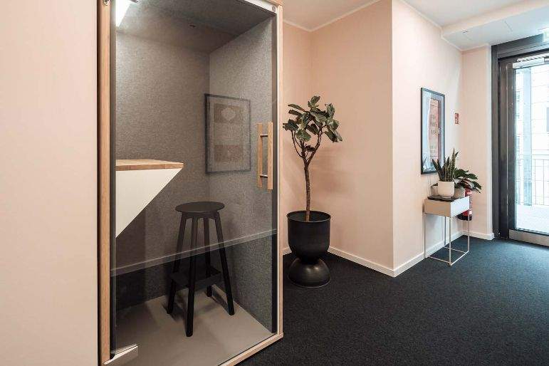 Gewerbeobjekt Köln Altstadt-Nord - 12.500&euro; | Angebot:25925636