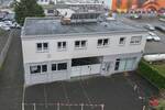 Gewerbeobjekt Bonn Friesdorf - 965.000&euro; | Angebot:26487123