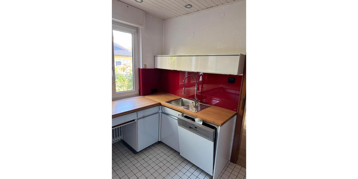 Einfamilienhaus Siegburg - 3 Zimmer, 95 m&sup2;, 469.000&euro; | Angebot:27230082