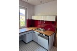Einfamilienhaus Siegburg - 3 Zimmer, 95 m&sup2;, 469.000&euro; | Angebot:27230082