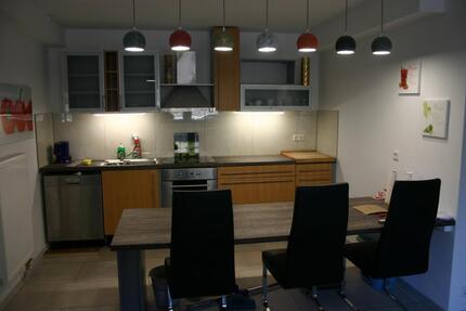 Wohnung Rheinbach - 1 Zimmer, 18 m&sup2;, 430&euro; | Angebot:24781916