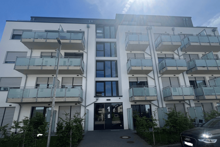 Wohnung Wesseling Wesseling-Mitte - 1 Zimmer, 23 m&sup2;, 360&euro; | Angebot:27264760