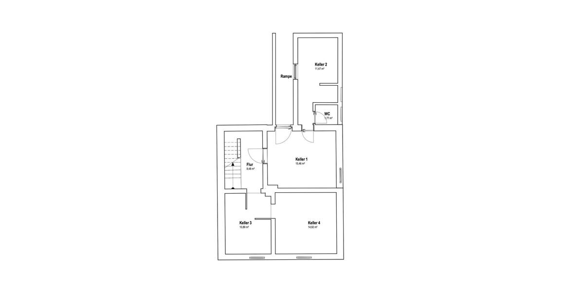 Einfamilienhaus Hennef (Sieg) - 300.000&euro; | Angebot:27131184