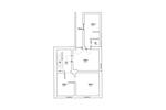 Einfamilienhaus Hennef (Sieg) - 300.000&euro; | Angebot:27131184