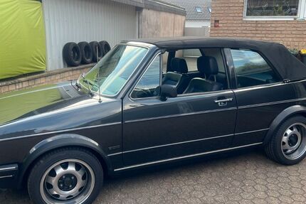VW Golf 233.762 km 12.500 € Nörvenich 52388