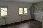 Einfamilienhaus Meckenheim - 6.5 Zimmer, 168 m&sup2;, 595.000&euro; | Angebot:26818633