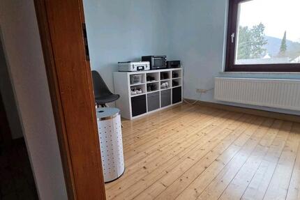 Wohnung Sinzig - 3 Zimmer, 70 m&sup2;, 790&euro; | Angebot:24785662