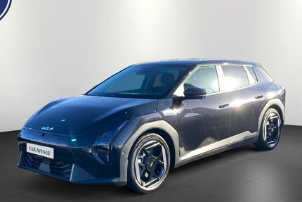 Kia EV4 1.990 km 47.290 &euro; Euskirchen 53881