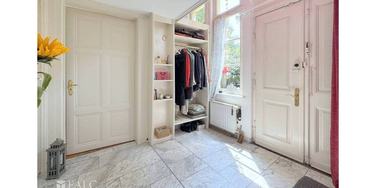 Gewerbeobjekt Bonn Mehlem - 1 Zimmer, 120 m&sup2;, 3.499.000&euro; | Angebot:26117625