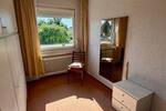 Reihenhaus Niederkassel - 5.5 Zimmer, 135 m&sup2;, 430.000&euro; | Angebot:27094947