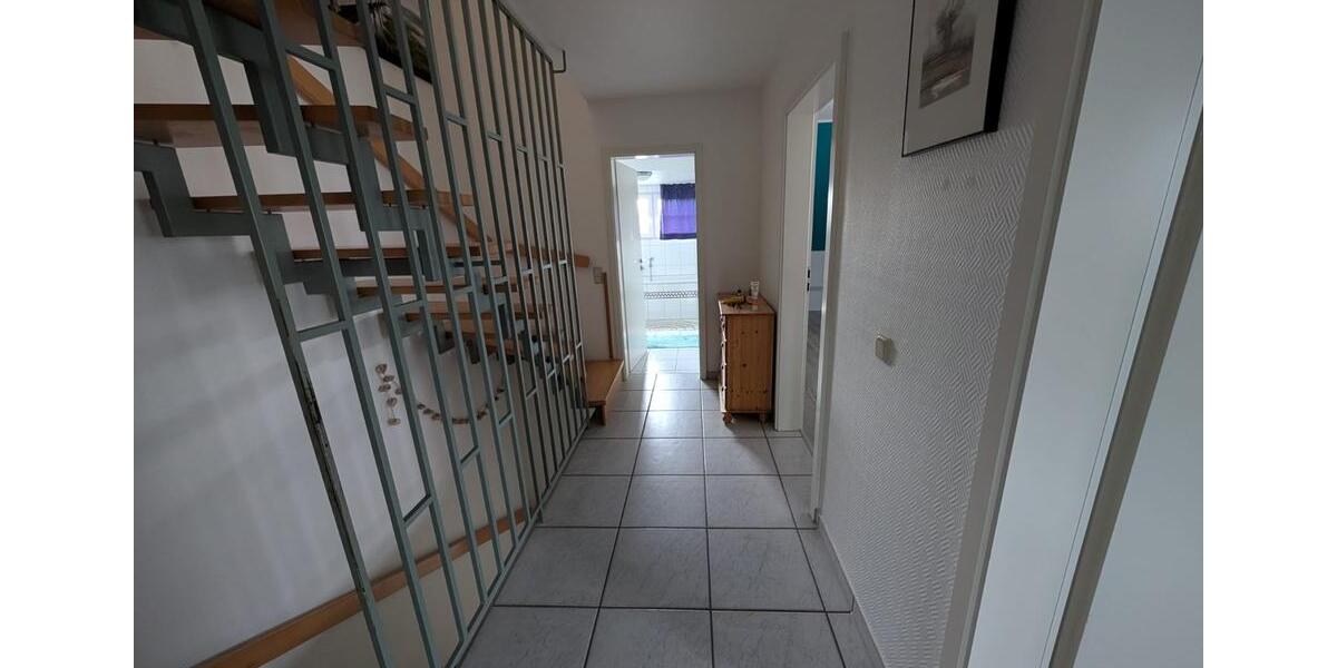 Doppelhaushälfte Köln Porz - 5 Zimmer, 136 m&sup2;, 610.000&euro; | Angebot:26988874