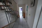 Doppelhaushälfte Köln Porz - 5 Zimmer, 136 m&sup2;, 610.000&euro; | Angebot:26988874