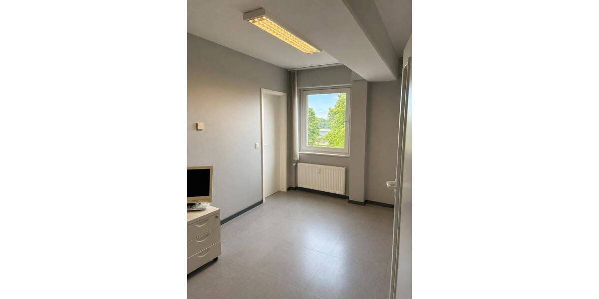 Gewerbeobjekt Wesseling Wesseling-Mitte - 1 Zimmer, 1.450&euro; | Angebot:26930063