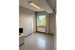 Gewerbeobjekt Wesseling Wesseling-Mitte - 1 Zimmer, 1.450&euro; | Angebot:26930063