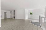Etagenwohnung Bonn Beuel - 3 Zimmer, 100 m&sup2;, 429.000&euro; | Angebot:26107074
