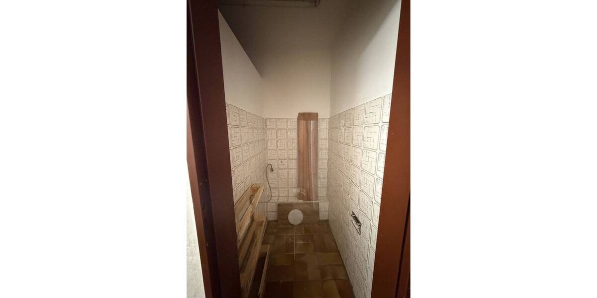 Gewerbeobjekt Königswinter Niederdollendorf - 3 Zimmer, 55 m&sup2;, 650&euro; | Angebot:26658258