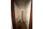 Gewerbeobjekt Königswinter Niederdollendorf - 3 Zimmer, 55 m&sup2;, 650&euro; | Angebot:26658258