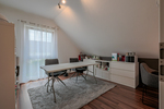 Energieeffizient, gepflegt, familienfreundlich – Ihr neues Zuhause in Bad Honnef-Rottbitze - Einfamilienhaus Bad Honnef Rottbitze | Angebot:26935007