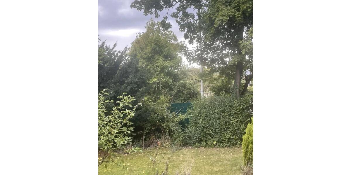 Hochparterre Bonn Lannesdorf - 2 Zimmer, 58 m&sup2;, 239.000&euro; | Angebot:25966348