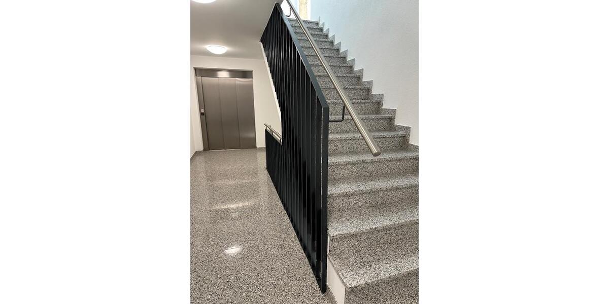 Einfamilienhaus Sankt Augustin - 4 Zimmer, 139 m&sup2;, 2.055&euro; | Angebot:24610640