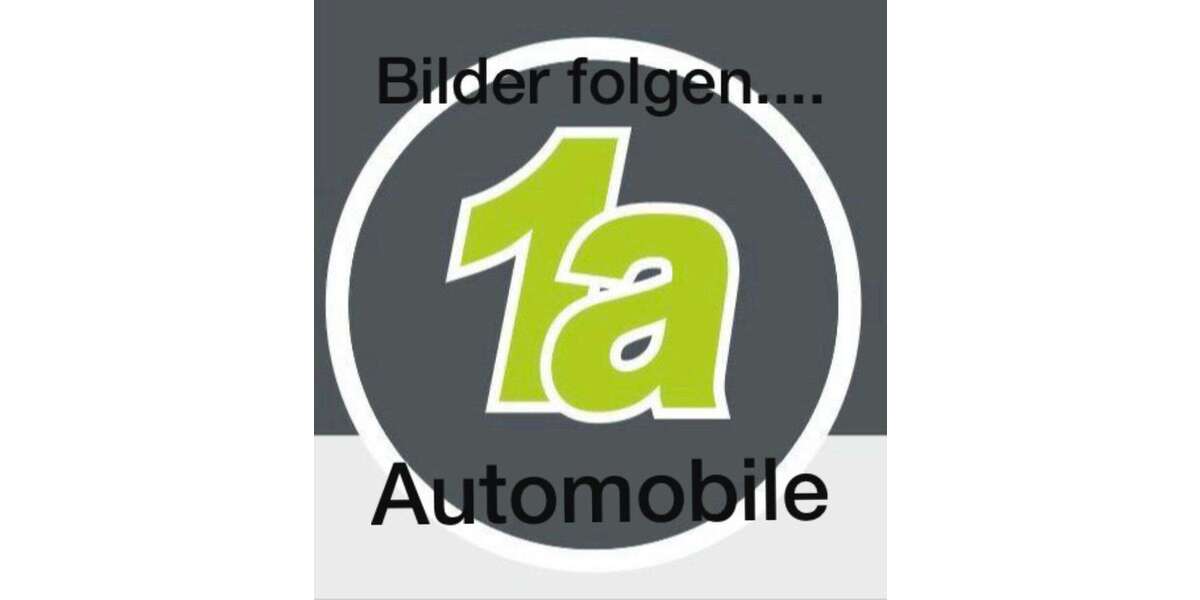 Saab 9-3 96.295 km 13.499 &euro; Troisdorf 53840