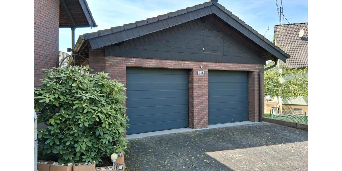 Einfamilienhaus Lohmar - 7 Zimmer, 148 m&sup2;, 630.000&euro; | Angebot:26888359