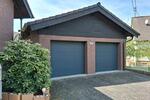 Einfamilienhaus Lohmar - 7 Zimmer, 148 m&sup2;, 630.000&euro; | Angebot:26888359