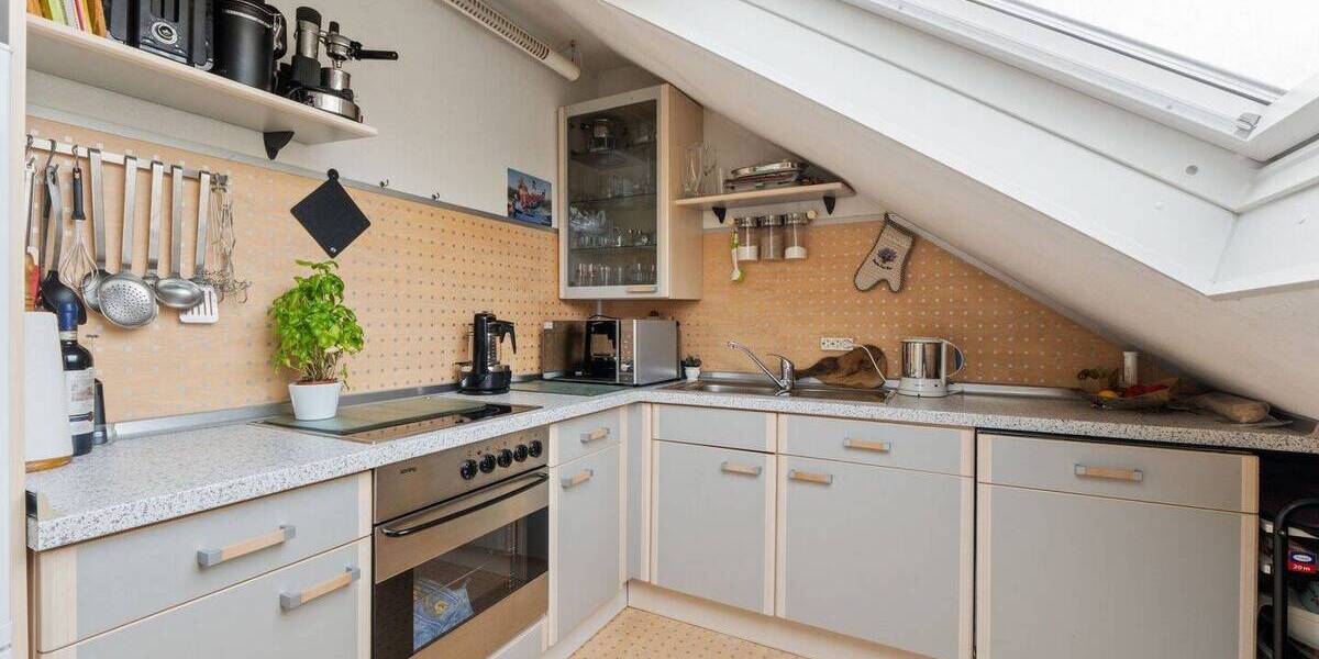 Mehrfamilienhaus, Wohnhaus Hürth Alt-Hürth - 475.000&euro; | Angebot:26787454