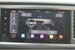 Ateca FR 1,5 TSi DSG Navi AHK Standh LED