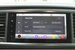 Ateca FR 1,5 TSi DSG Navi AHK Standh LED
