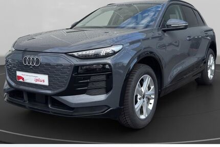 Audi Q6 e-tron 5.827 km 51.490 &euro; Bonn 53119