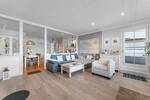 Doppelhaushälfte Königswinter Eudenbach - 6 Zimmer, 192 m&sup2;, 499.000&euro; | Angebot:25938945