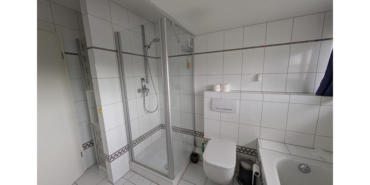 Doppelhaushälfte Köln Porz - 5 Zimmer, 136 m&sup2;, 610.000&euro; | Angebot:26988874