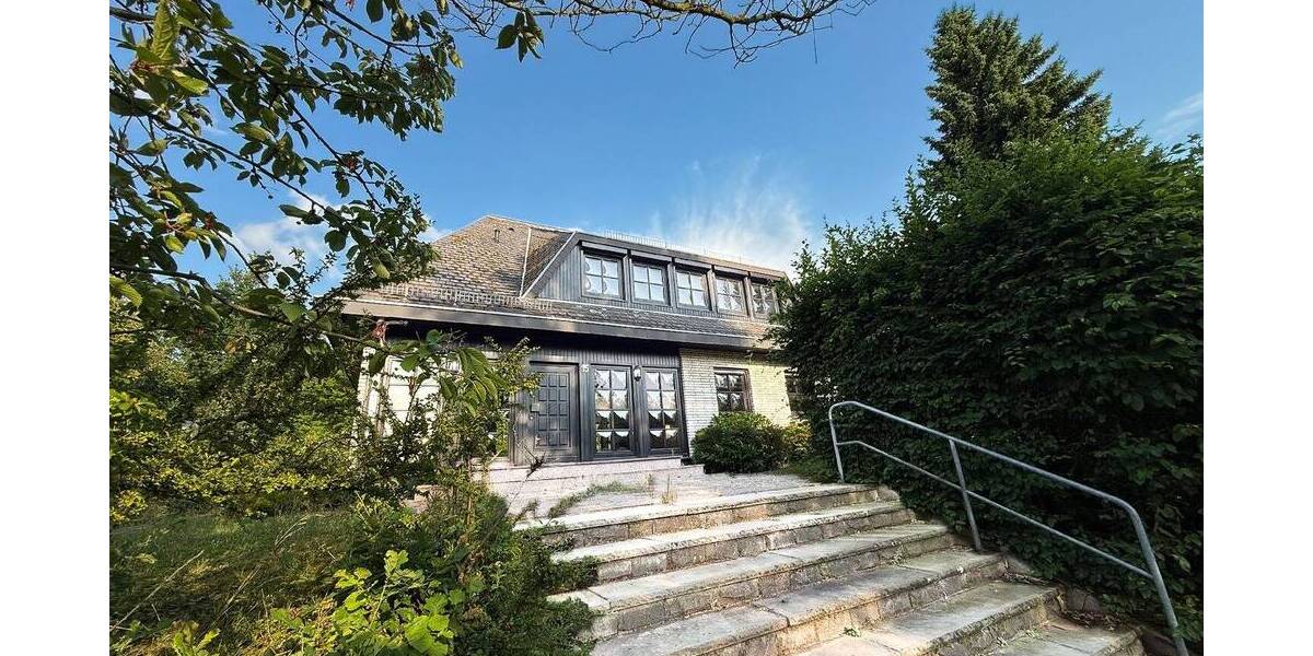 Einfamilienhaus Grafschaft Holzweiler - 6 Zimmer, 213 m&sup2;, 580.000&euro; | Angebot:23626676