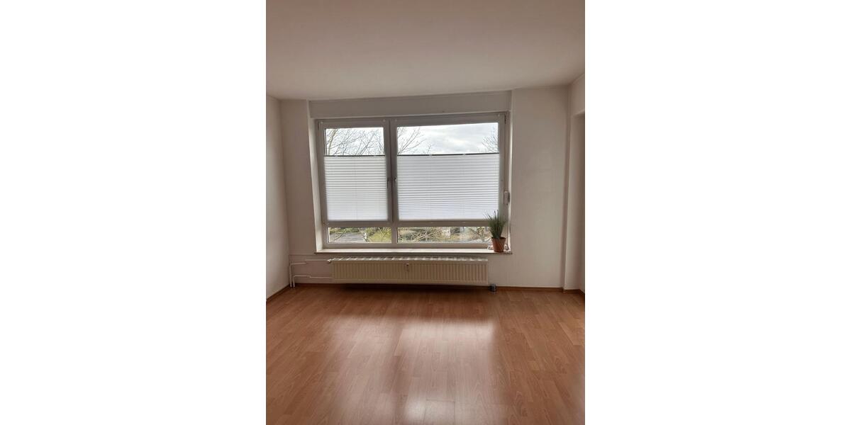 Etagenwohnung Frechen - 2 Zimmer, 62 m&sup2;, 1.100&euro; | Angebot:26337649