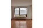 Etagenwohnung Frechen - 2 Zimmer, 62 m&sup2;, 1.100&euro; | Angebot:26337649