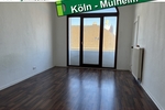Helle Eigentumswohnung in Mülheim *sofort bezugsfrei* 2 zimmer