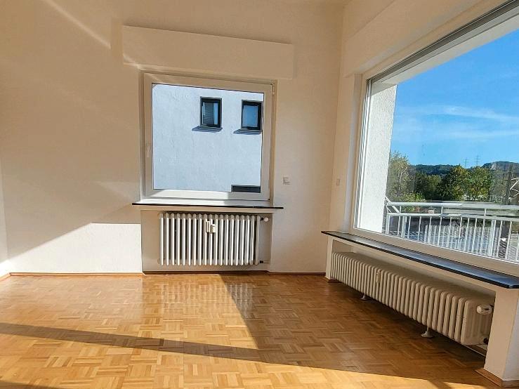 Etagenwohnung Bad Neuenahr-Ahrweiler Ahrweiler - 3 Zimmer, 73 m&sup2;, 715&euro; | Angebot:27621390